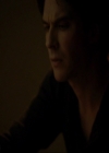 VampireDiariesWorld-dot-nl_7x14MoonlightOnTheBayou2065.jpg