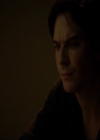 VampireDiariesWorld-dot-nl_7x14MoonlightOnTheBayou2066.jpg