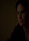 VampireDiariesWorld-dot-nl_7x14MoonlightOnTheBayou2067.jpg