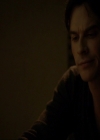 VampireDiariesWorld-dot-nl_7x14MoonlightOnTheBayou2068.jpg