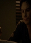 VampireDiariesWorld-dot-nl_7x14MoonlightOnTheBayou2069.jpg