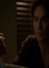 VampireDiariesWorld-dot-nl_7x14MoonlightOnTheBayou2070.jpg