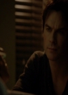 VampireDiariesWorld-dot-nl_7x14MoonlightOnTheBayou2071.jpg