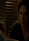 VampireDiariesWorld-dot-nl_7x14MoonlightOnTheBayou2072.jpg