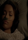 VampireDiariesWorld-dot-nl_7x14MoonlightOnTheBayou2073.jpg