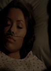 VampireDiariesWorld-dot-nl_7x14MoonlightOnTheBayou2074.jpg