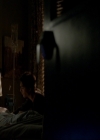 VampireDiariesWorld-dot-nl_7x14MoonlightOnTheBayou2075.jpg