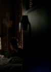 VampireDiariesWorld-dot-nl_7x14MoonlightOnTheBayou2076.jpg