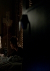 VampireDiariesWorld-dot-nl_7x14MoonlightOnTheBayou2077.jpg