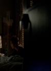 VampireDiariesWorld-dot-nl_7x14MoonlightOnTheBayou2078.jpg