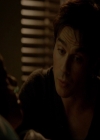 VampireDiariesWorld-dot-nl_7x14MoonlightOnTheBayou2079.jpg