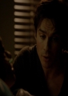 VampireDiariesWorld-dot-nl_7x14MoonlightOnTheBayou2080.jpg