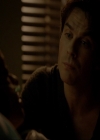 VampireDiariesWorld-dot-nl_7x14MoonlightOnTheBayou2081.jpg