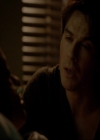 VampireDiariesWorld-dot-nl_7x14MoonlightOnTheBayou2082.jpg