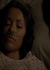 VampireDiariesWorld-dot-nl_7x14MoonlightOnTheBayou2083.jpg