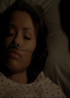 VampireDiariesWorld-dot-nl_7x14MoonlightOnTheBayou2084.jpg