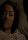 VampireDiariesWorld-dot-nl_7x14MoonlightOnTheBayou2085.jpg