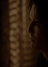 VampireDiariesWorld-dot-nl_7x14MoonlightOnTheBayou2086.jpg