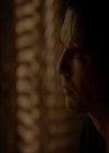 VampireDiariesWorld-dot-nl_7x14MoonlightOnTheBayou2087.jpg