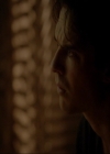 VampireDiariesWorld-dot-nl_7x14MoonlightOnTheBayou2088.jpg