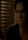 VampireDiariesWorld-dot-nl_7x14MoonlightOnTheBayou2090.jpg