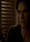 VampireDiariesWorld-dot-nl_7x14MoonlightOnTheBayou2091.jpg