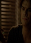 VampireDiariesWorld-dot-nl_7x14MoonlightOnTheBayou2092.jpg