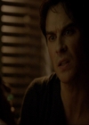 VampireDiariesWorld-dot-nl_7x14MoonlightOnTheBayou2093.jpg