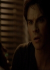 VampireDiariesWorld-dot-nl_7x14MoonlightOnTheBayou2094.jpg