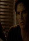 VampireDiariesWorld-dot-nl_7x14MoonlightOnTheBayou2095.jpg