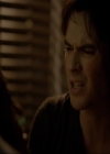 VampireDiariesWorld-dot-nl_7x14MoonlightOnTheBayou2096.jpg