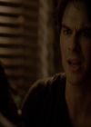 VampireDiariesWorld-dot-nl_7x14MoonlightOnTheBayou2097.jpg