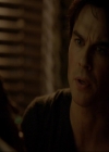 VampireDiariesWorld-dot-nl_7x14MoonlightOnTheBayou2098.jpg