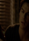 VampireDiariesWorld-dot-nl_7x14MoonlightOnTheBayou2099.jpg