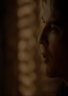 VampireDiariesWorld-dot-nl_7x14MoonlightOnTheBayou2102.jpg