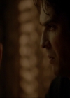 VampireDiariesWorld-dot-nl_7x14MoonlightOnTheBayou2103.jpg