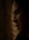 VampireDiariesWorld-dot-nl_7x14MoonlightOnTheBayou2104.jpg