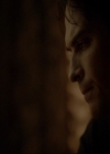 VampireDiariesWorld-dot-nl_7x14MoonlightOnTheBayou2105.jpg