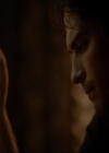 VampireDiariesWorld-dot-nl_7x14MoonlightOnTheBayou2106.jpg