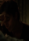 VampireDiariesWorld-dot-nl_7x14MoonlightOnTheBayou2107.jpg