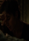 VampireDiariesWorld-dot-nl_7x14MoonlightOnTheBayou2108.jpg