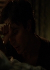 VampireDiariesWorld-dot-nl_7x14MoonlightOnTheBayou2109.jpg