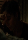 VampireDiariesWorld-dot-nl_7x14MoonlightOnTheBayou2110.jpg