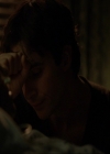 VampireDiariesWorld-dot-nl_7x14MoonlightOnTheBayou2112.jpg