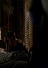 VampireDiariesWorld-dot-nl_7x14MoonlightOnTheBayou2113.jpg