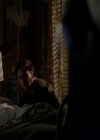 VampireDiariesWorld-dot-nl_7x14MoonlightOnTheBayou2114.jpg