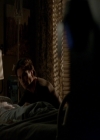 VampireDiariesWorld-dot-nl_7x14MoonlightOnTheBayou2115.jpg