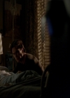 VampireDiariesWorld-dot-nl_7x14MoonlightOnTheBayou2117.jpg