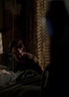 VampireDiariesWorld-dot-nl_7x14MoonlightOnTheBayou2118.jpg