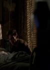 VampireDiariesWorld-dot-nl_7x14MoonlightOnTheBayou2119.jpg